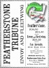 Featherstone 1899 149.jpg